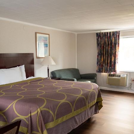 Relax Inn Cape Cod West Yarmouth Hyannis Esterno foto