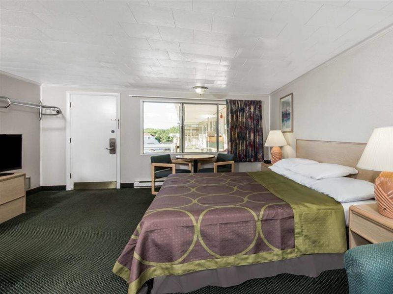 Relax Inn Cape Cod West Yarmouth Hyannis Esterno foto