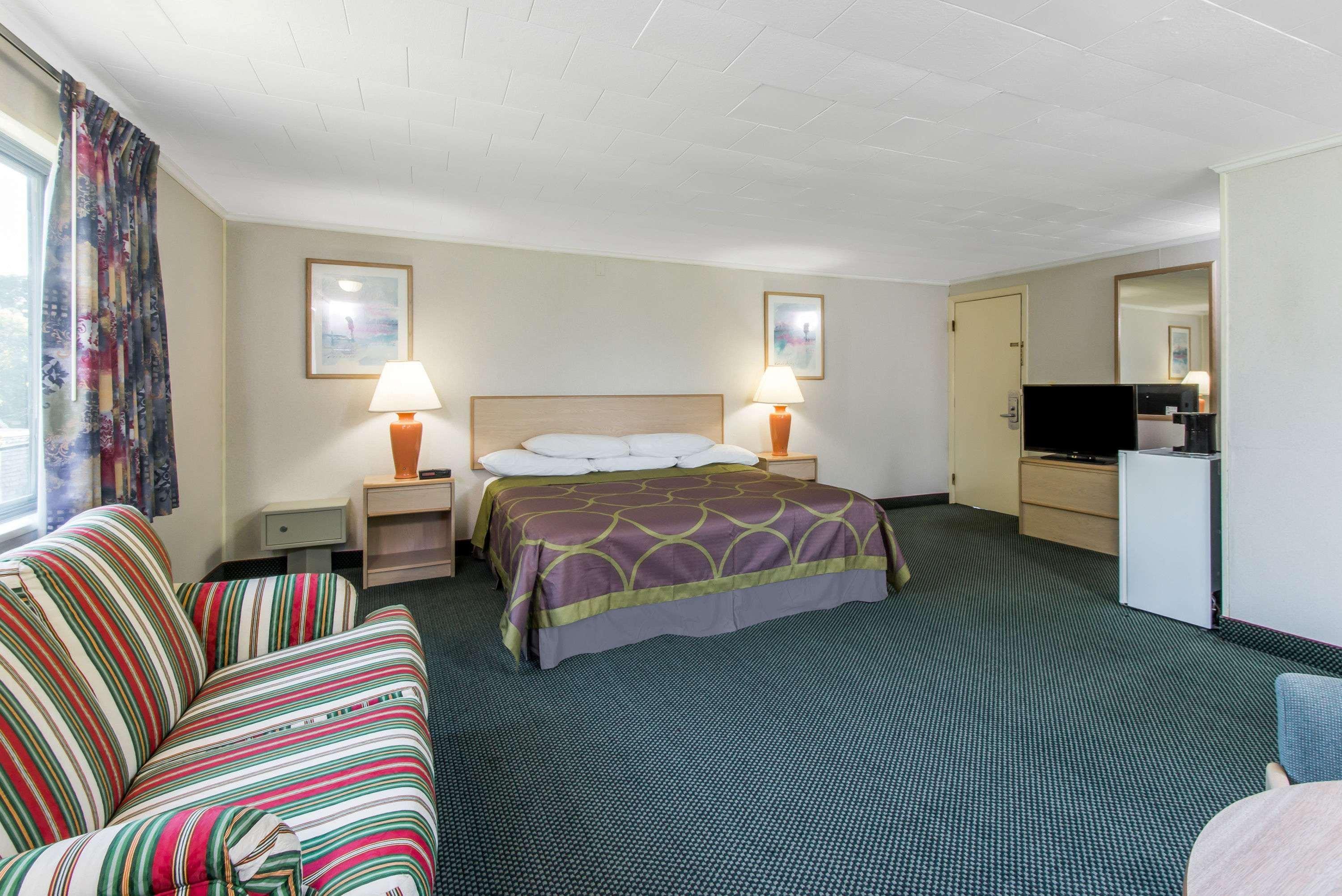 Relax Inn Cape Cod West Yarmouth Hyannis Esterno foto