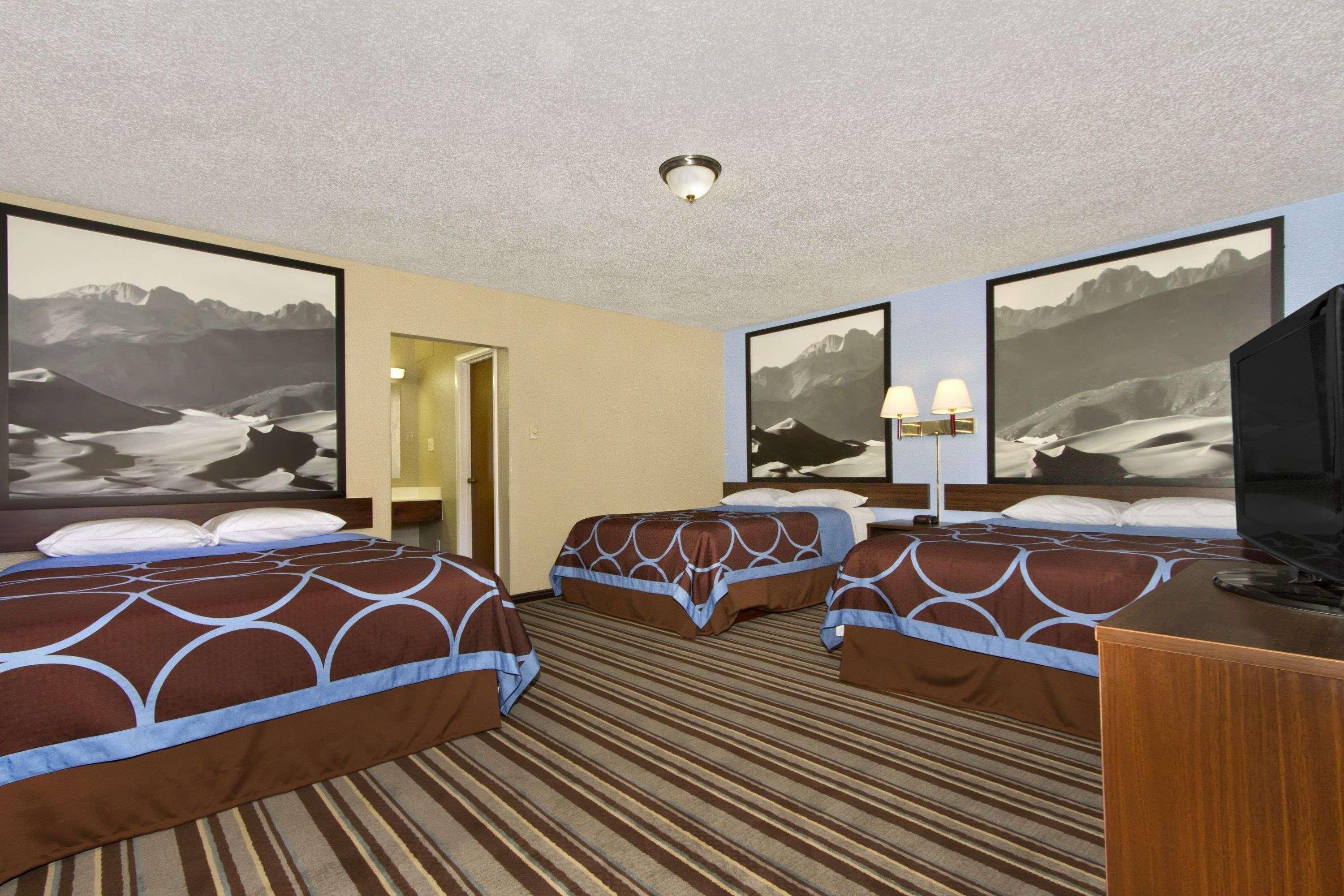 Relax Inn Cape Cod West Yarmouth Hyannis Esterno foto