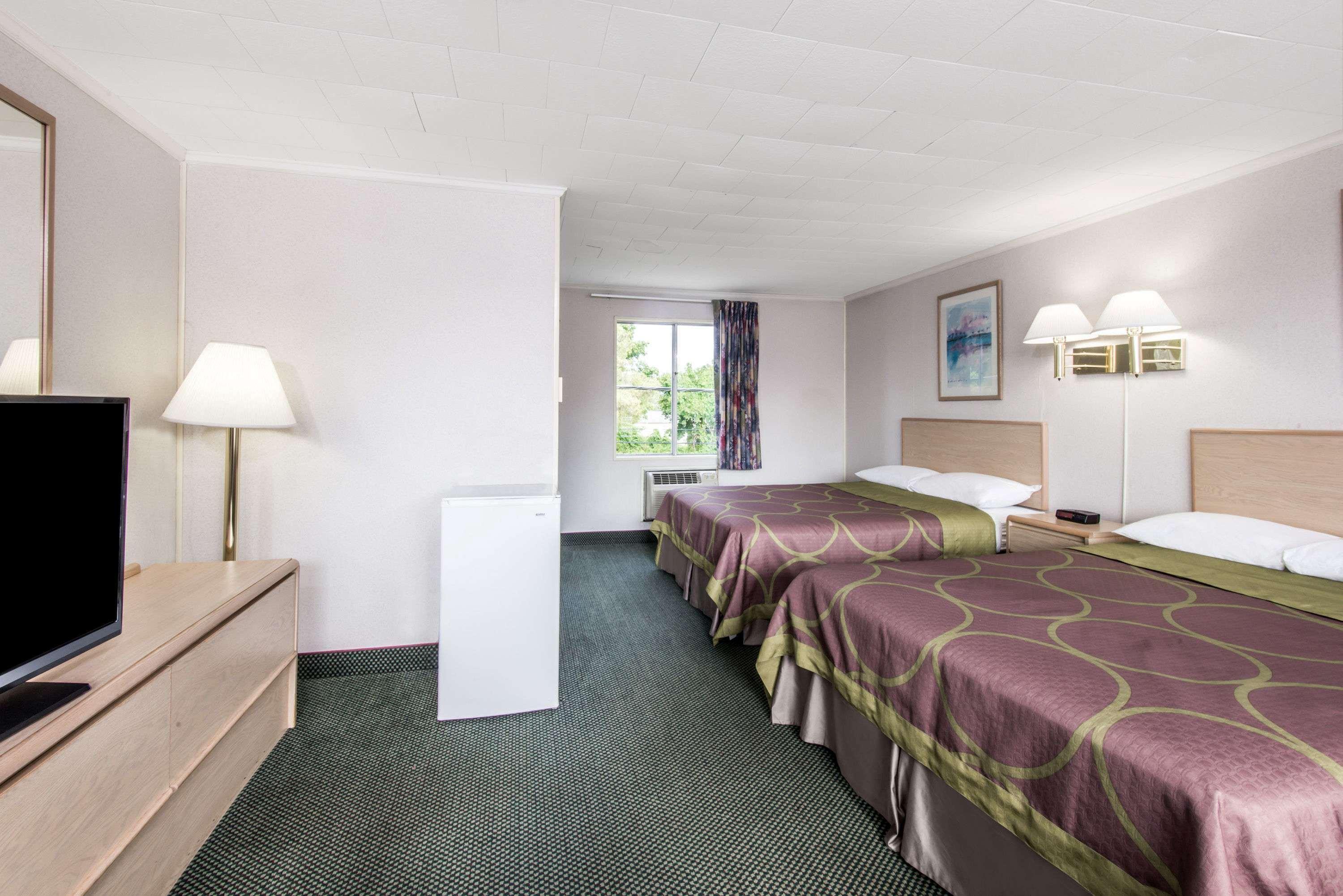 Relax Inn Cape Cod West Yarmouth Hyannis Esterno foto