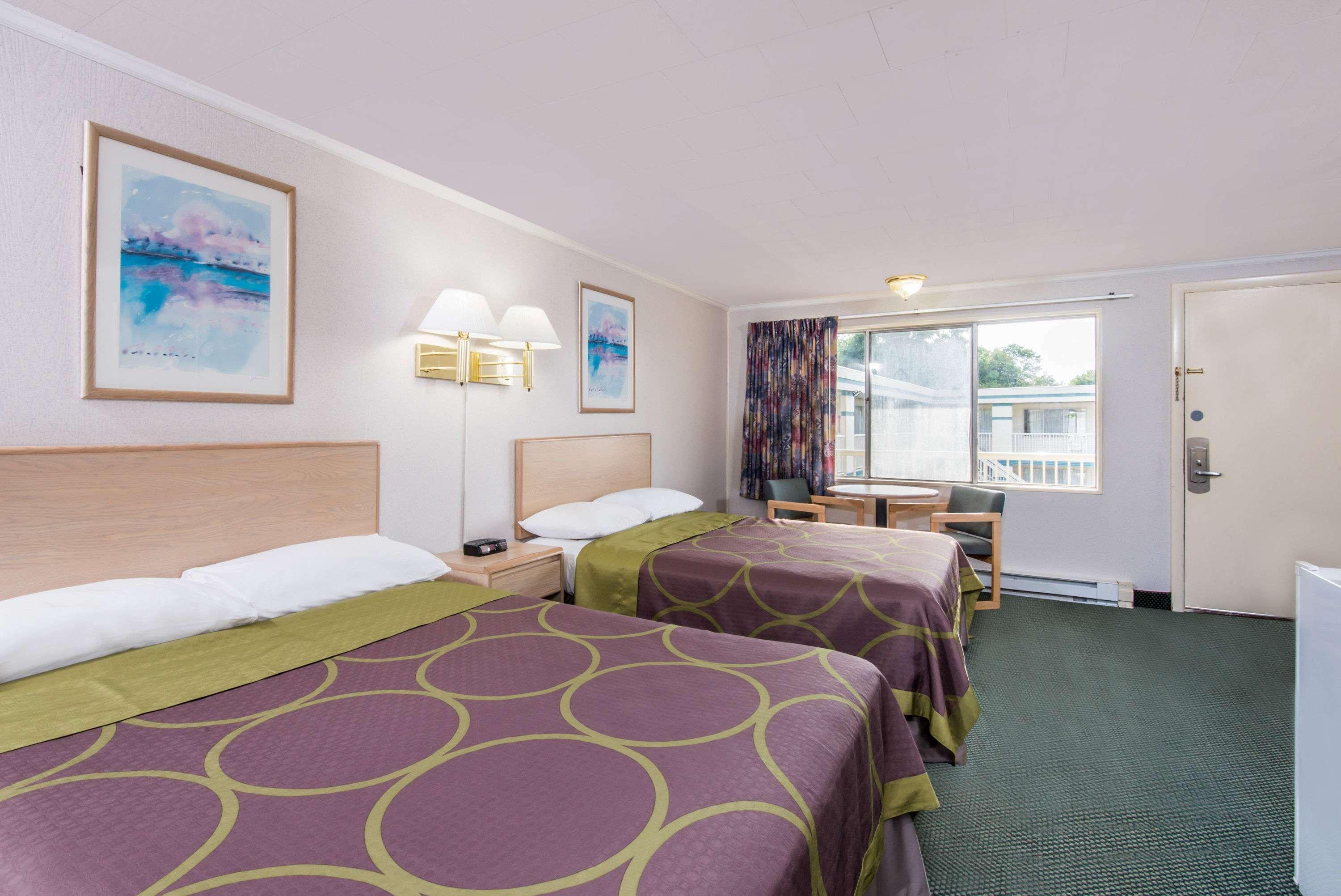 Relax Inn Cape Cod West Yarmouth Hyannis Esterno foto