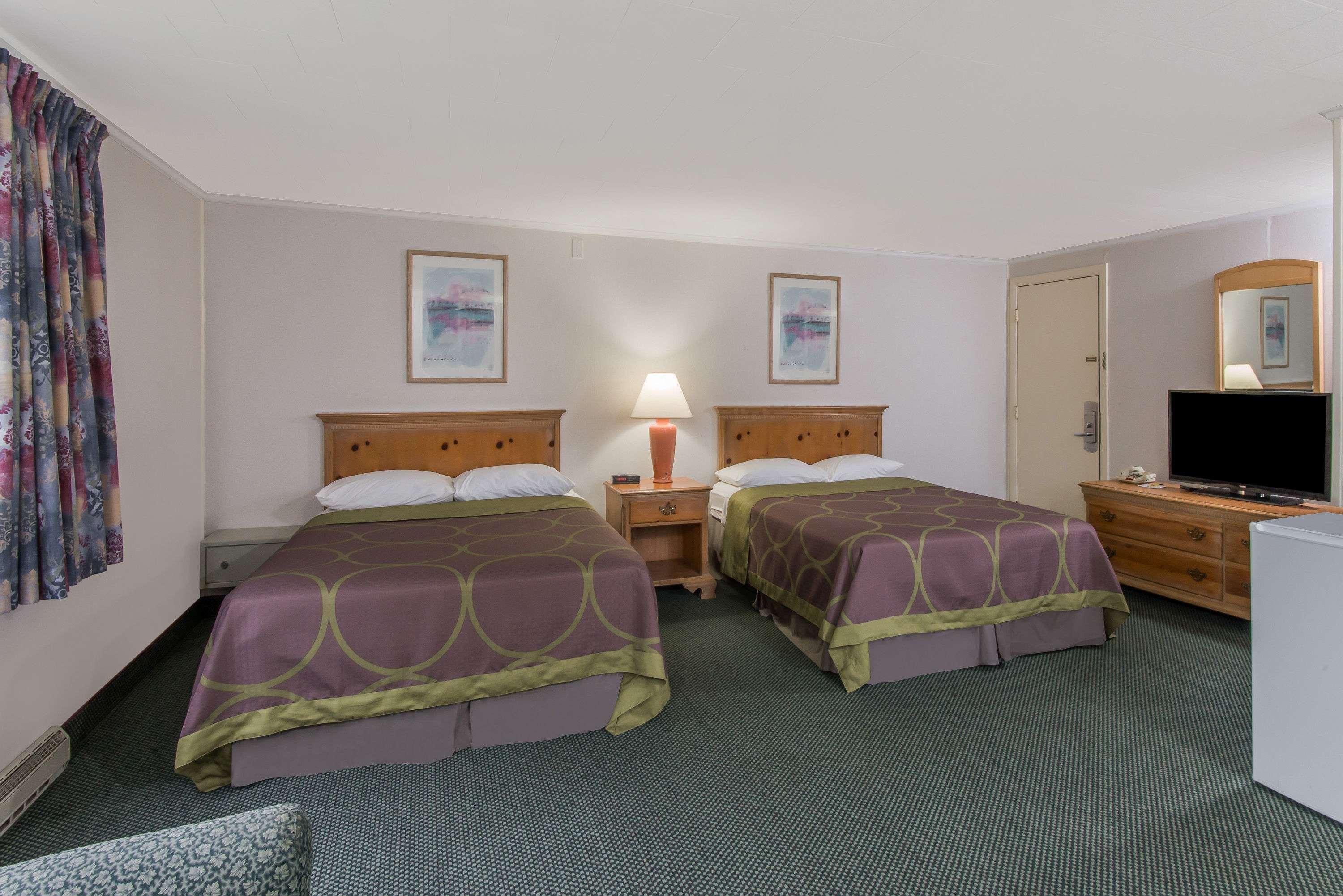 Relax Inn Cape Cod West Yarmouth Hyannis Esterno foto
