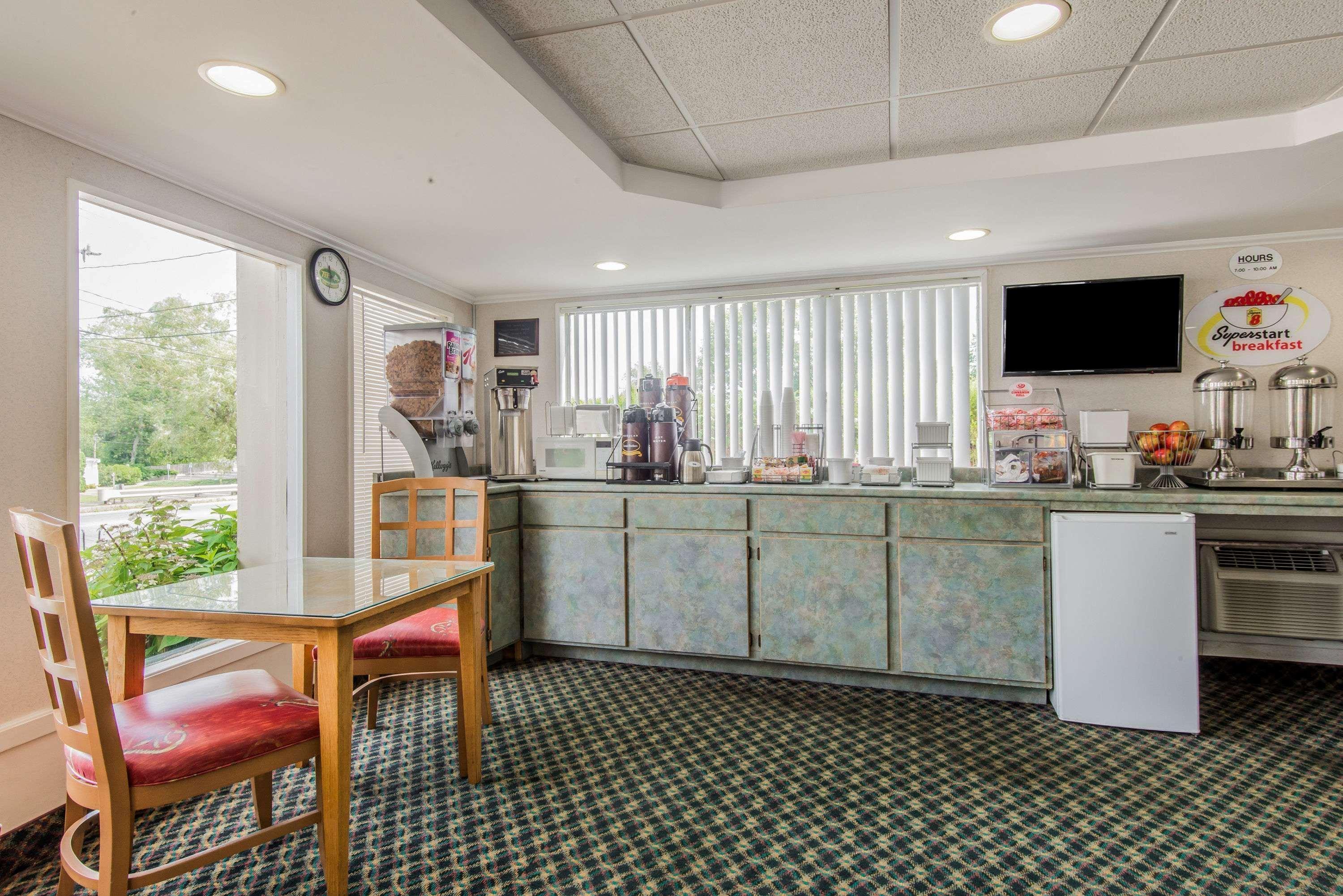 Relax Inn Cape Cod West Yarmouth Hyannis Esterno foto