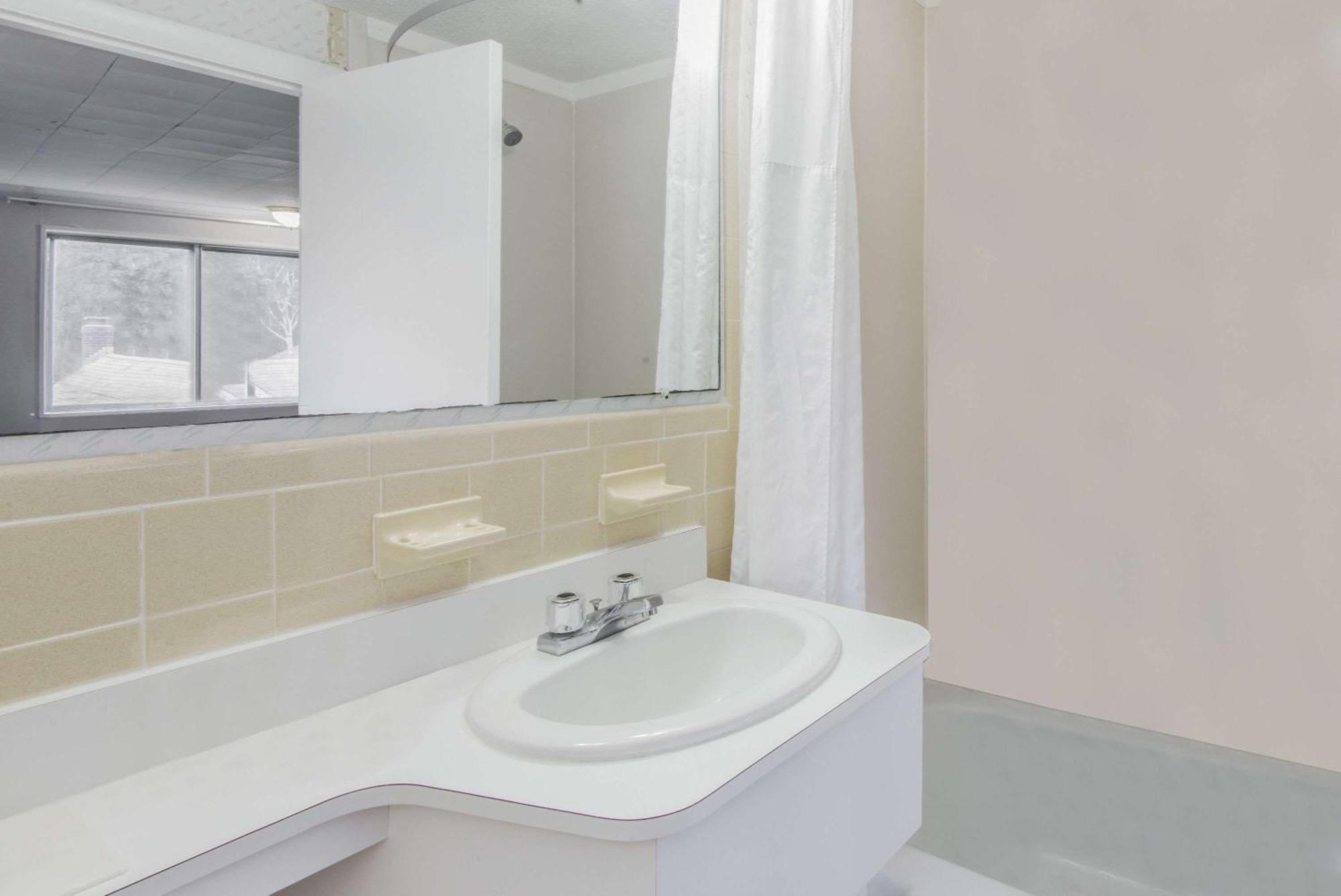 Relax Inn Cape Cod West Yarmouth Hyannis Esterno foto