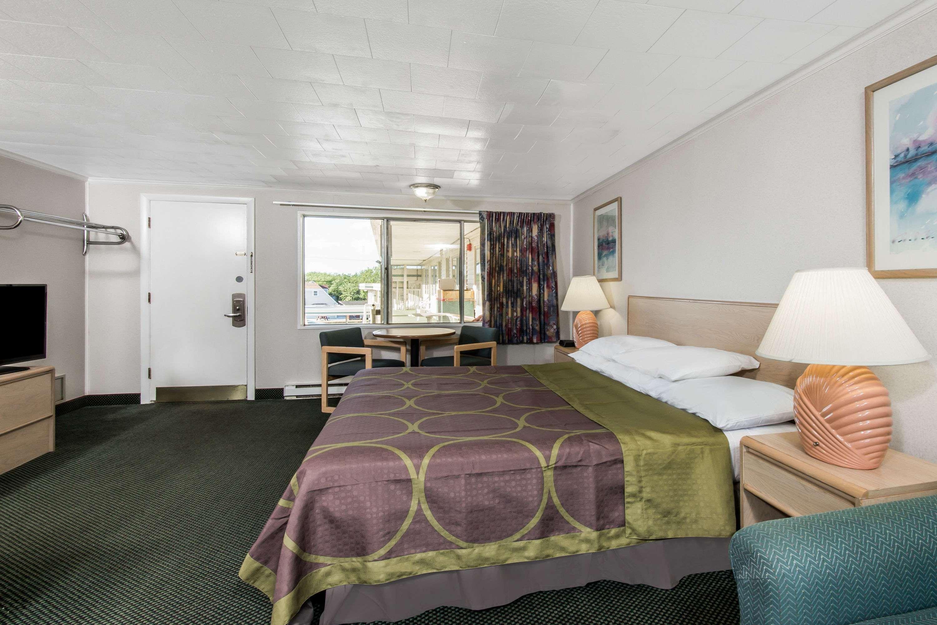 Relax Inn Cape Cod West Yarmouth Hyannis Esterno foto