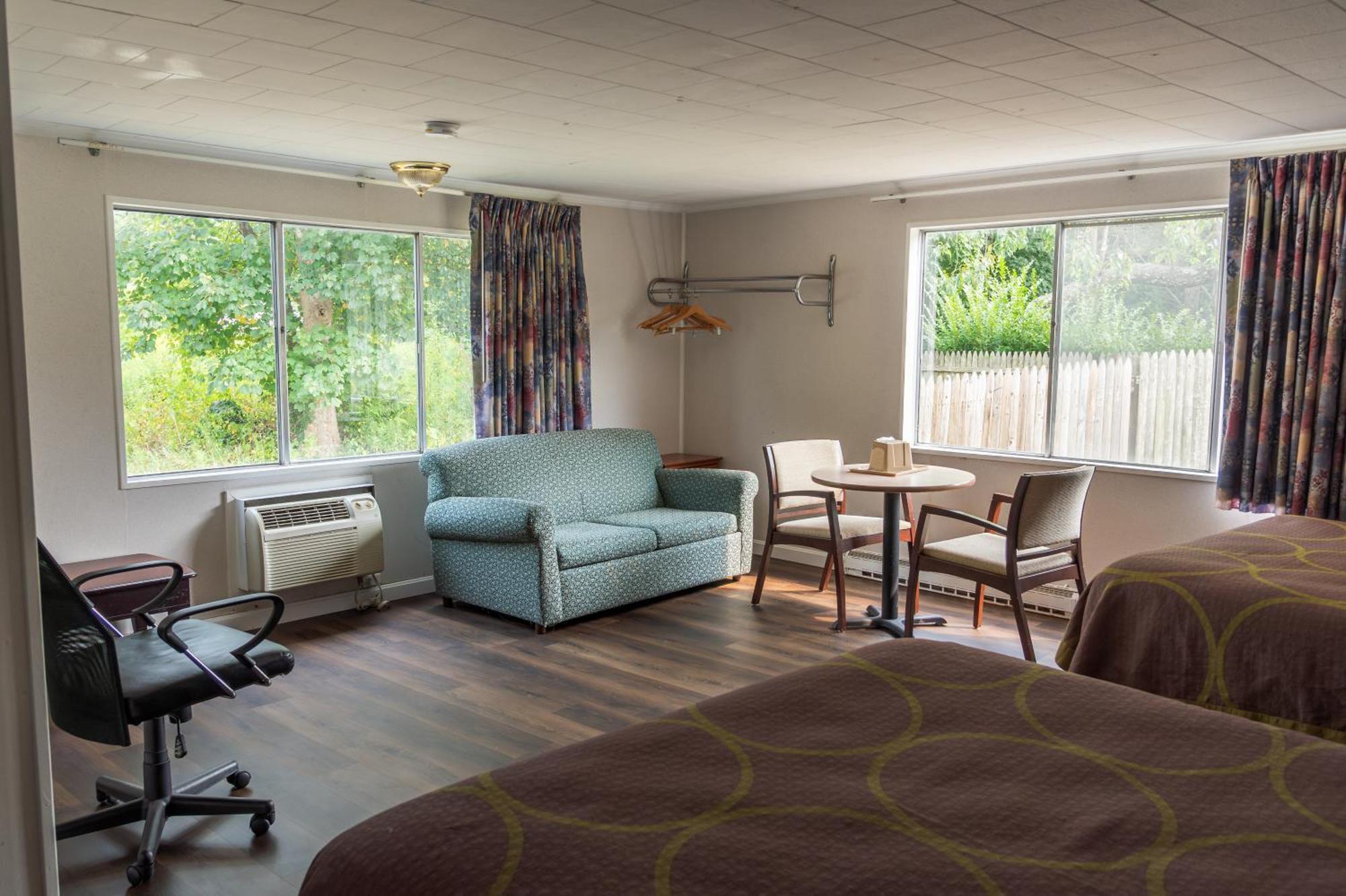 Relax Inn Cape Cod West Yarmouth Hyannis Esterno foto